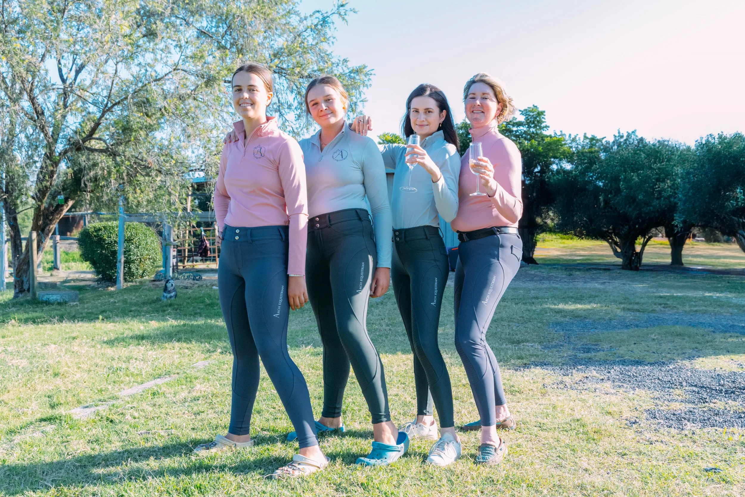 gals group full body.jpg