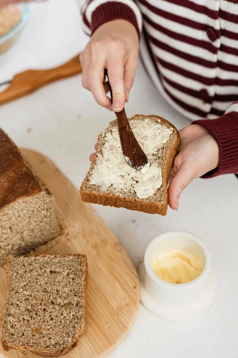 breadberry-14_websize.jpg