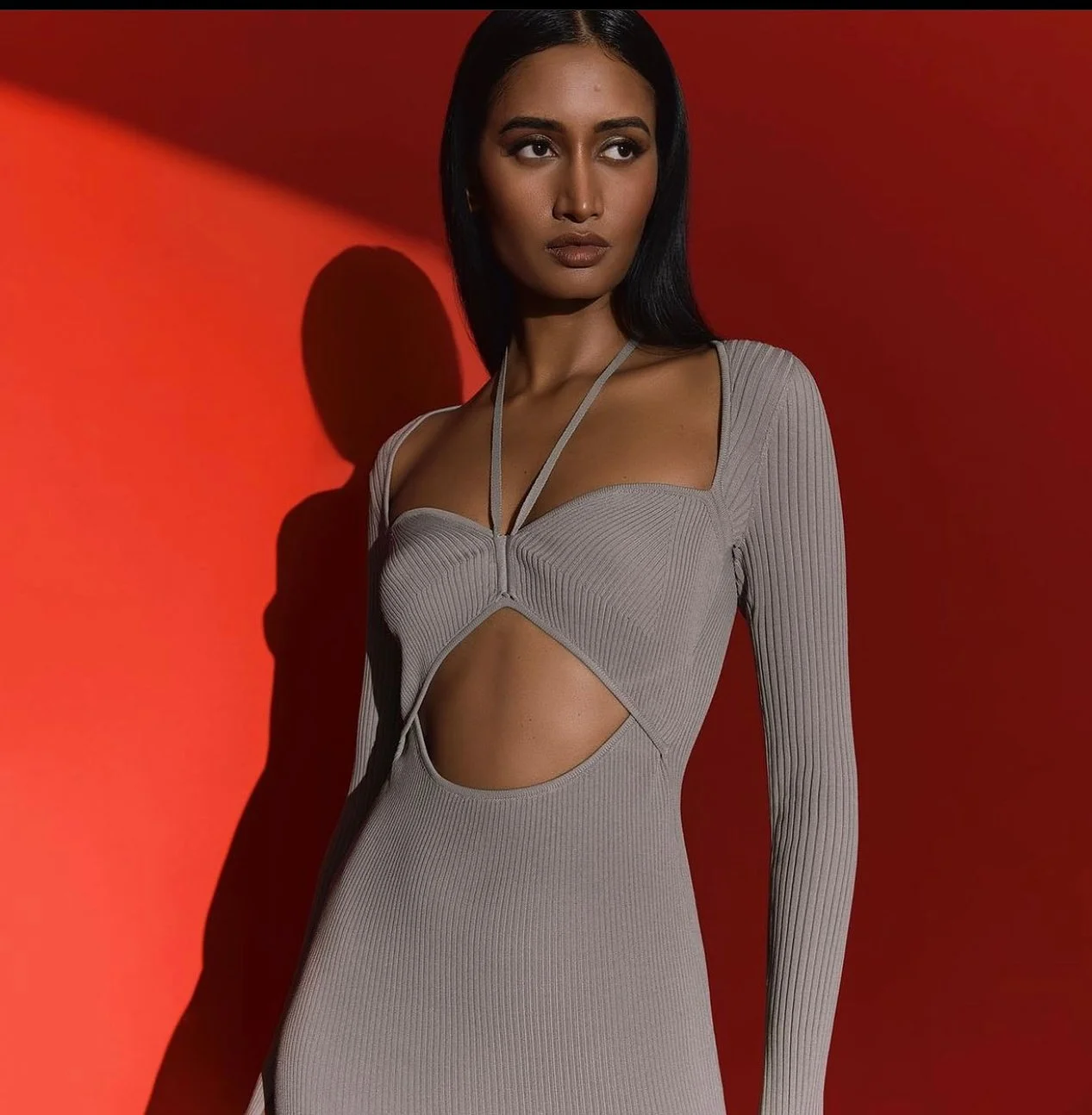 JPEG image-43C3-8DB5-90-0.jpeg