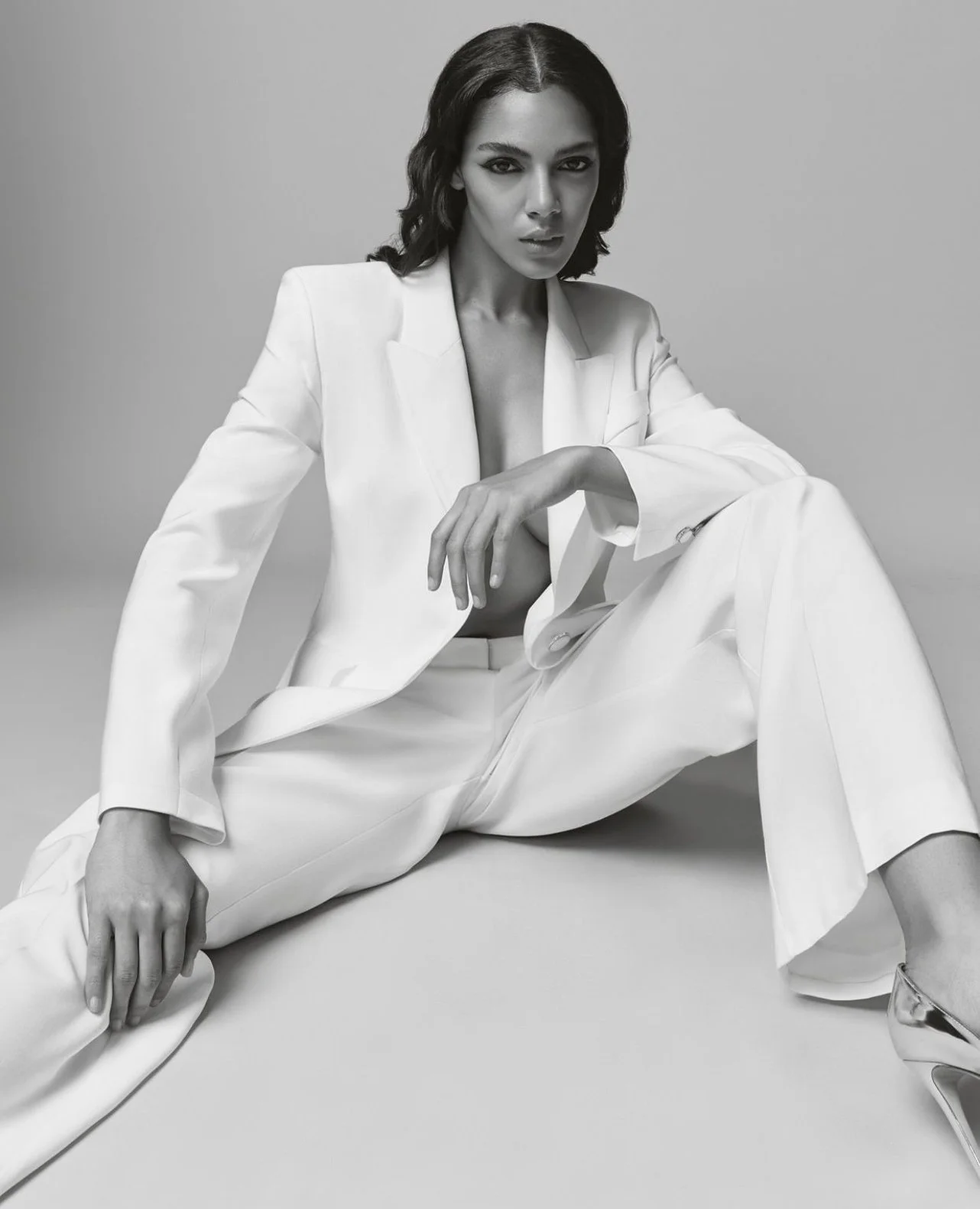 JPEG image-40A3-8DA2-4D-0.jpeg