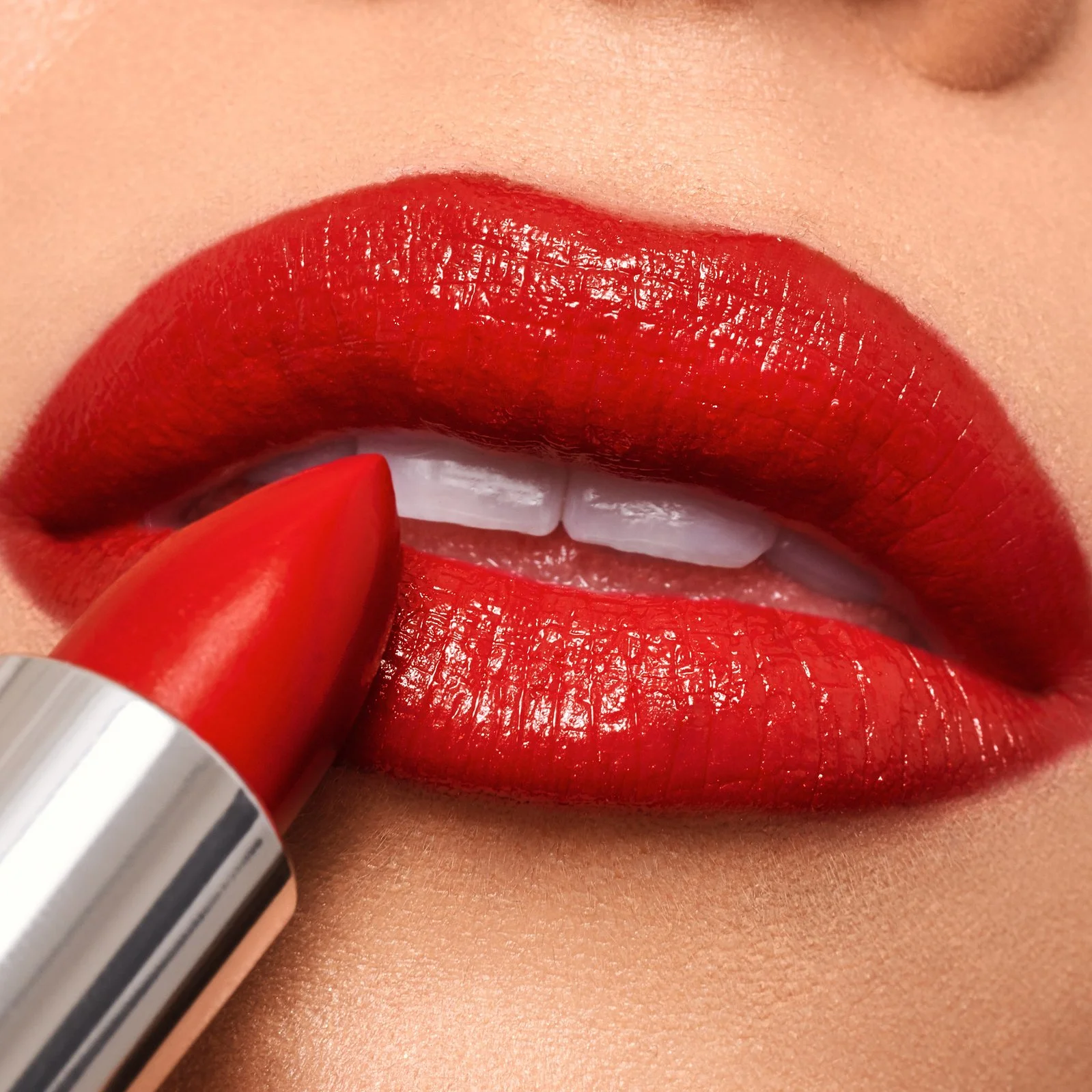 JPEG image-4AAB-B0A5-6F-0.jpeg