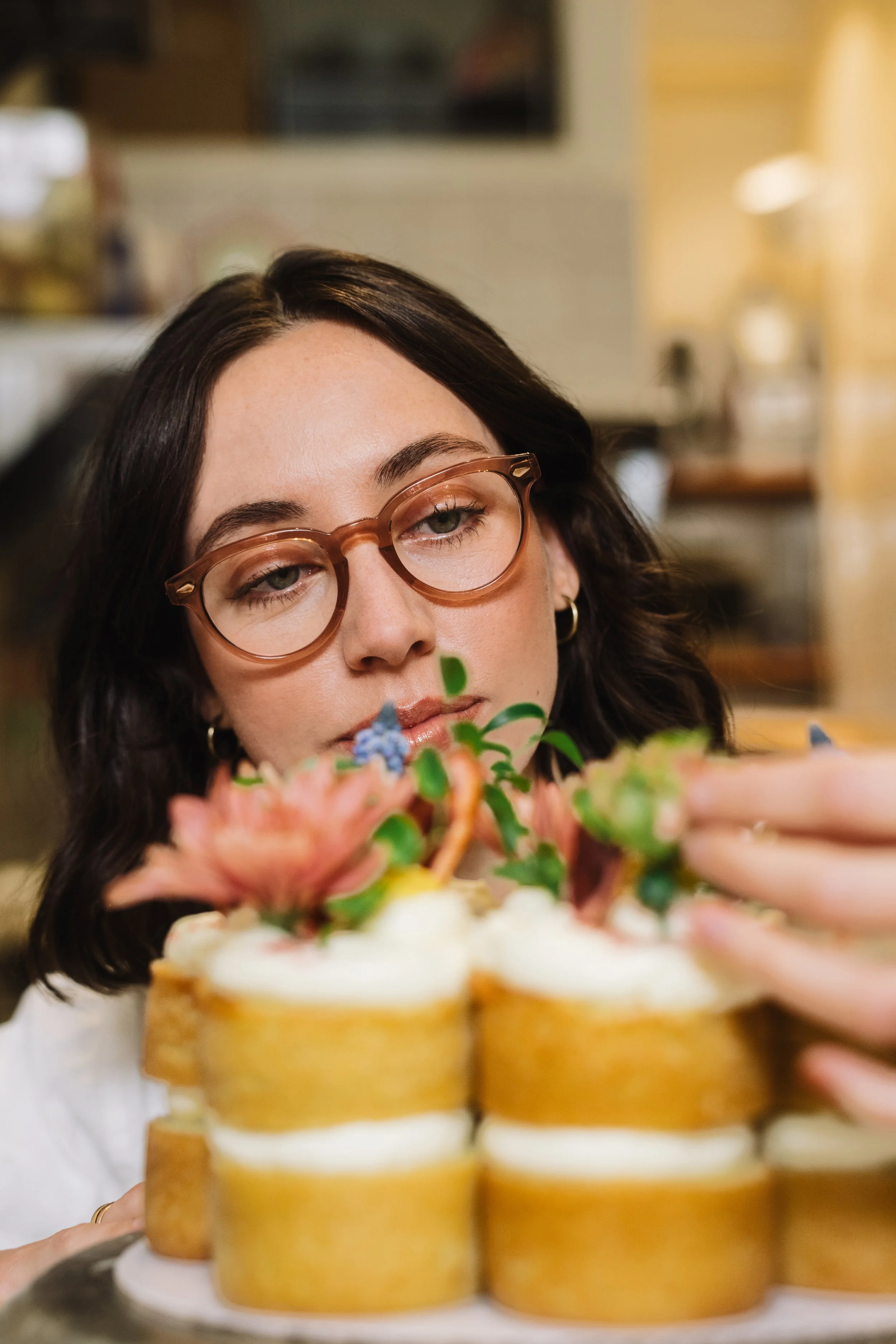 MOSCOT FALLWINTER 20251436 1.JPEG