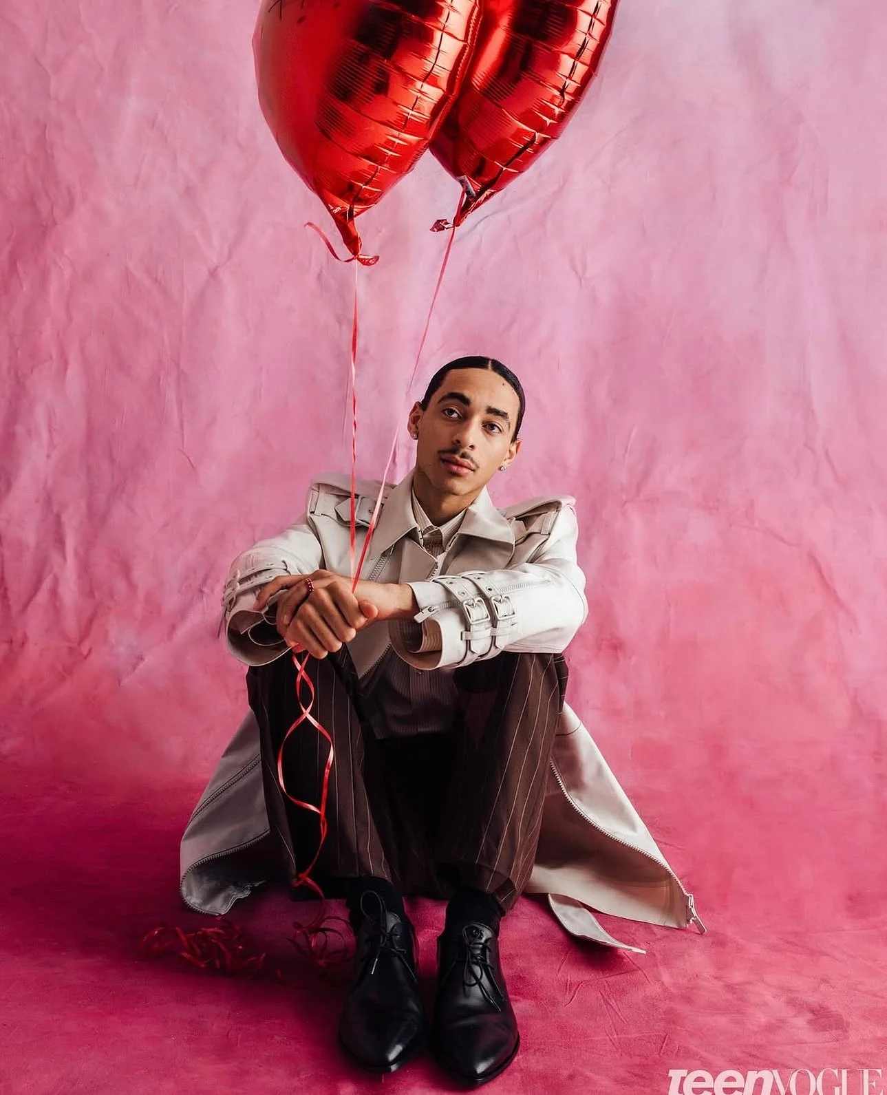 JPEG image-4BC0-B61B-94-0.jpeg