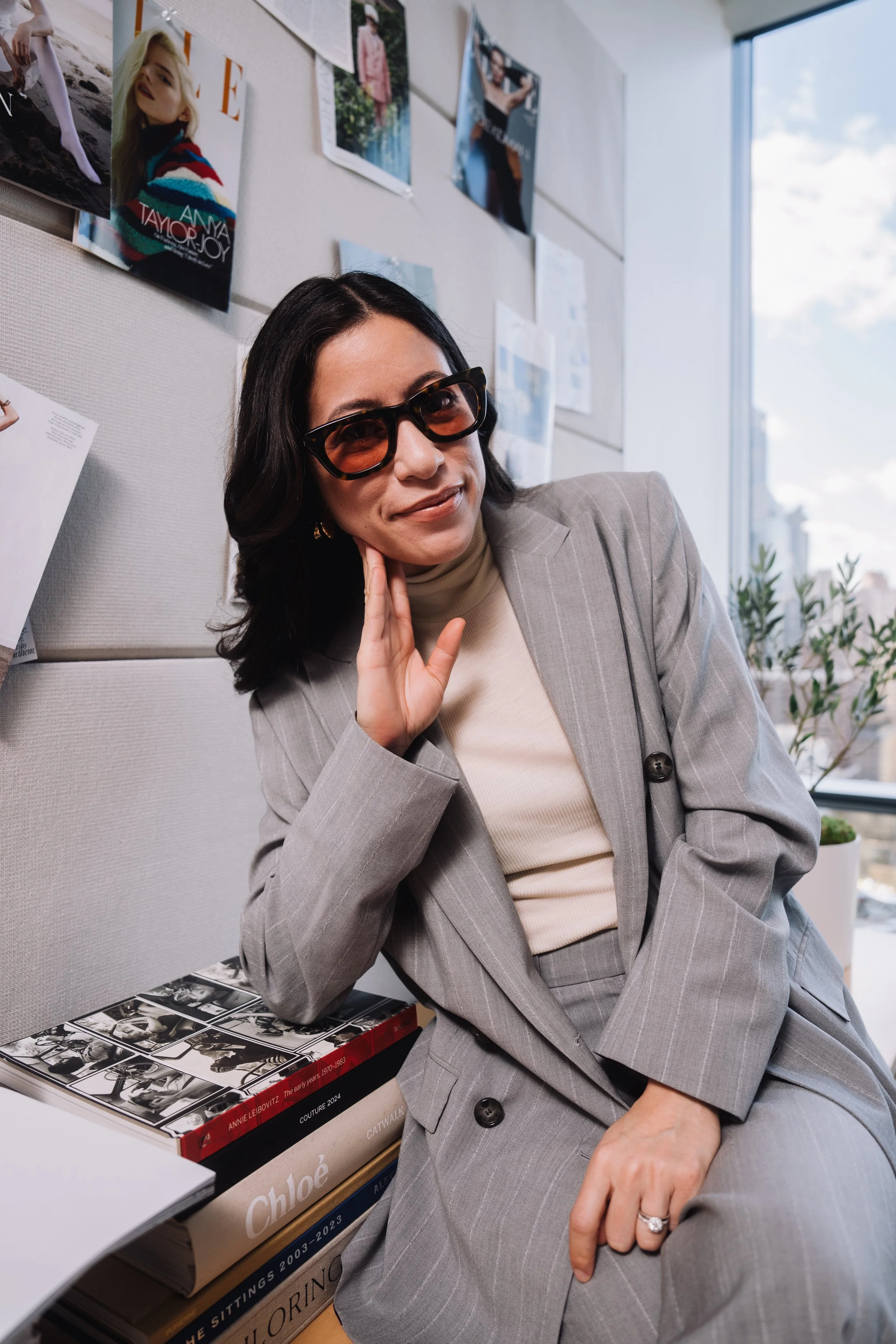 MOSCOT FALLWINTER 20252196.JPEG