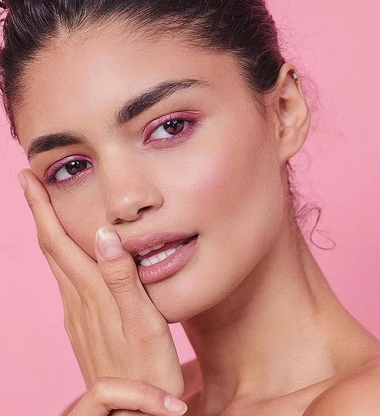 JPEG image-4AA3-9AF8-42-0.jpeg