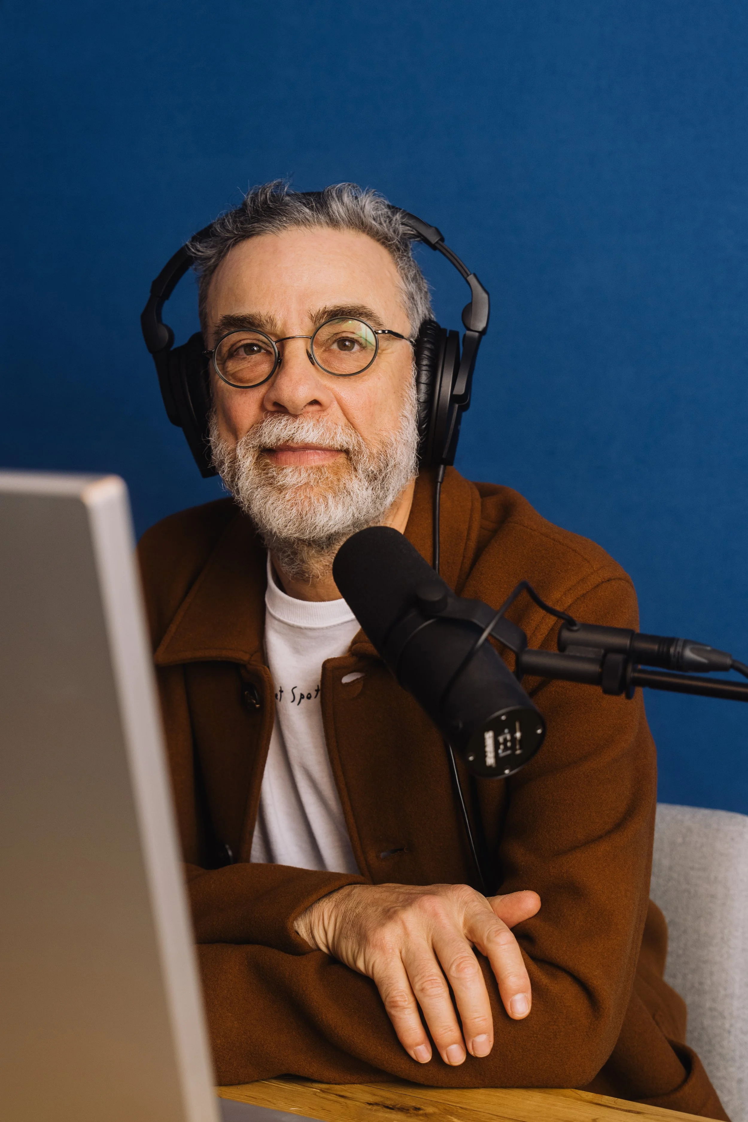 MOSCOT FALLWINTER 20255825.JPEG