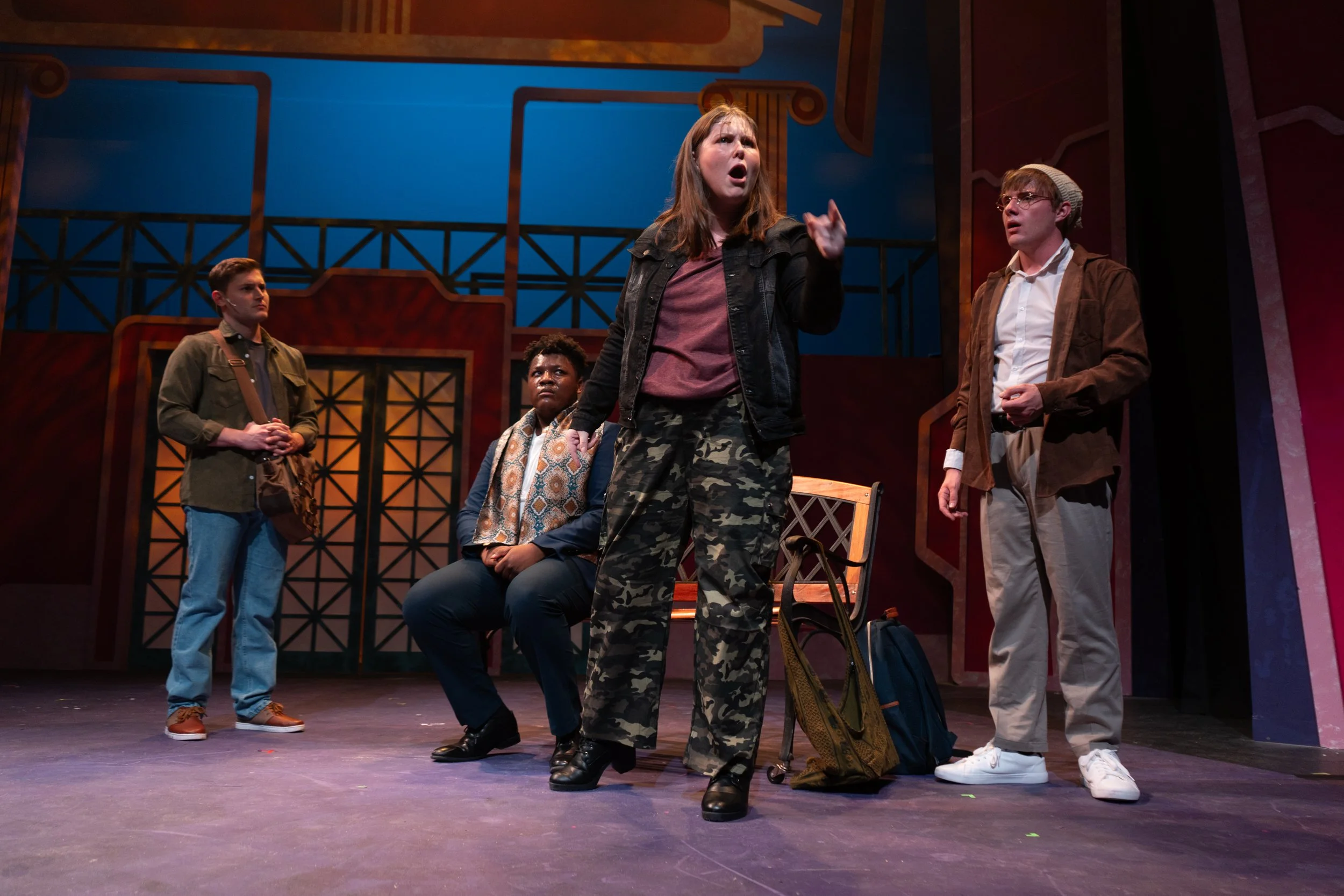 Legally Blonde-121_Original.jpeg