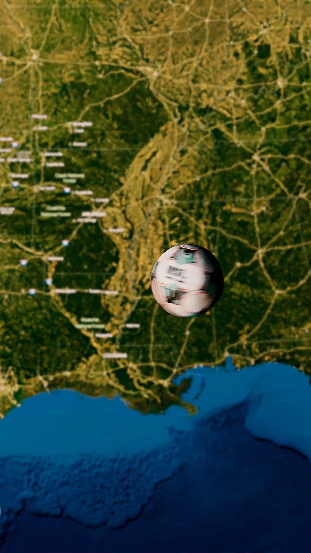 USL Eugene : Sporting Cascades