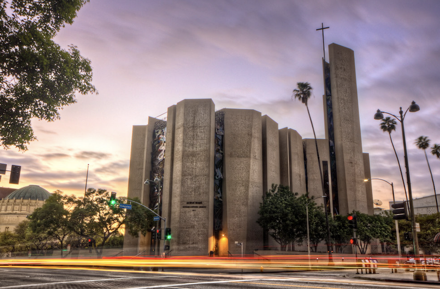 A Candlelit Lenten Meditation