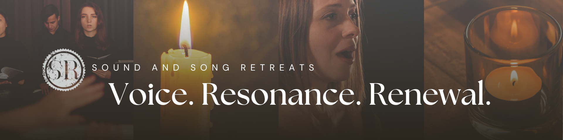 Sound and Song Retreats (Google Classroom Header).png