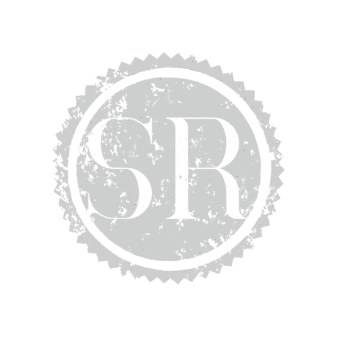 Sound and Song Retreats