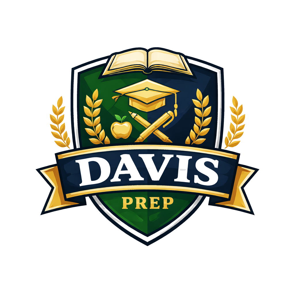 Davis Prep