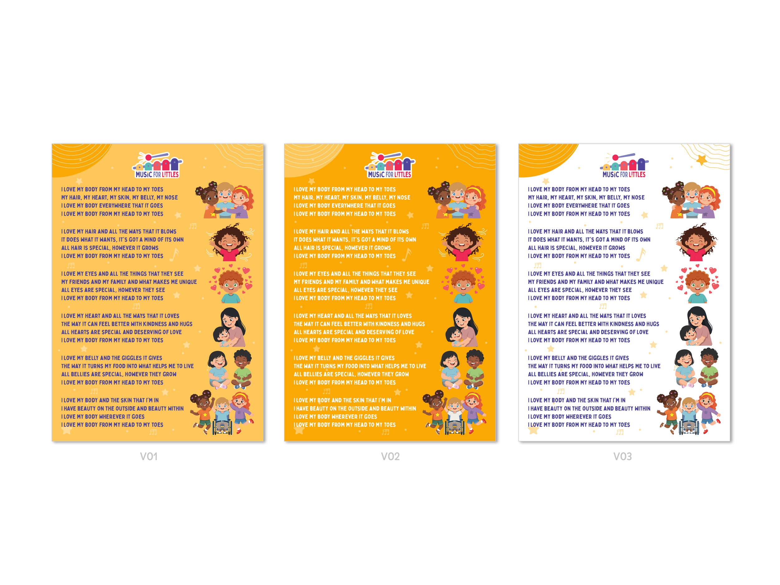 Preview (1).png