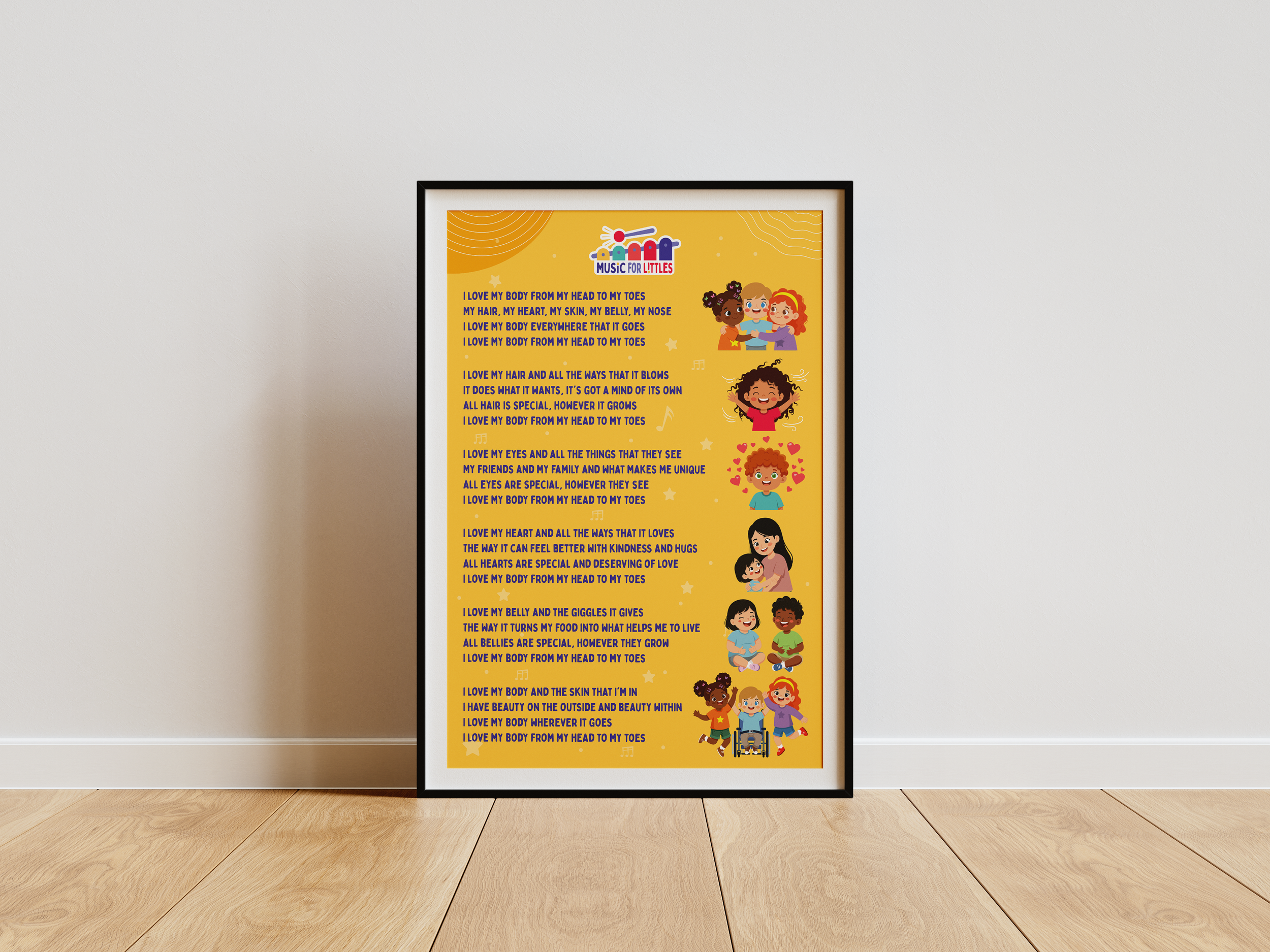 Mockup (1).png