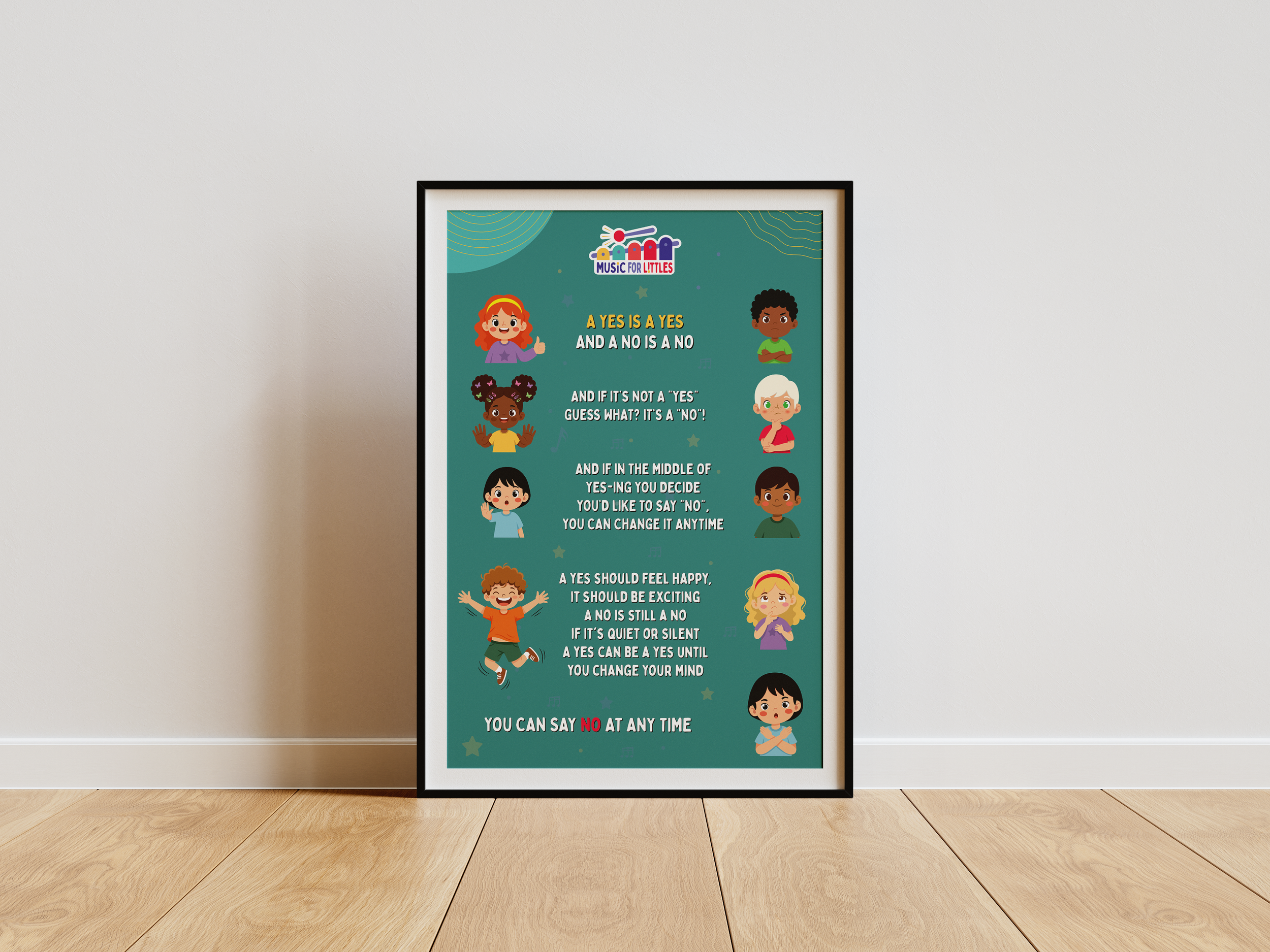 Mockup__01.png