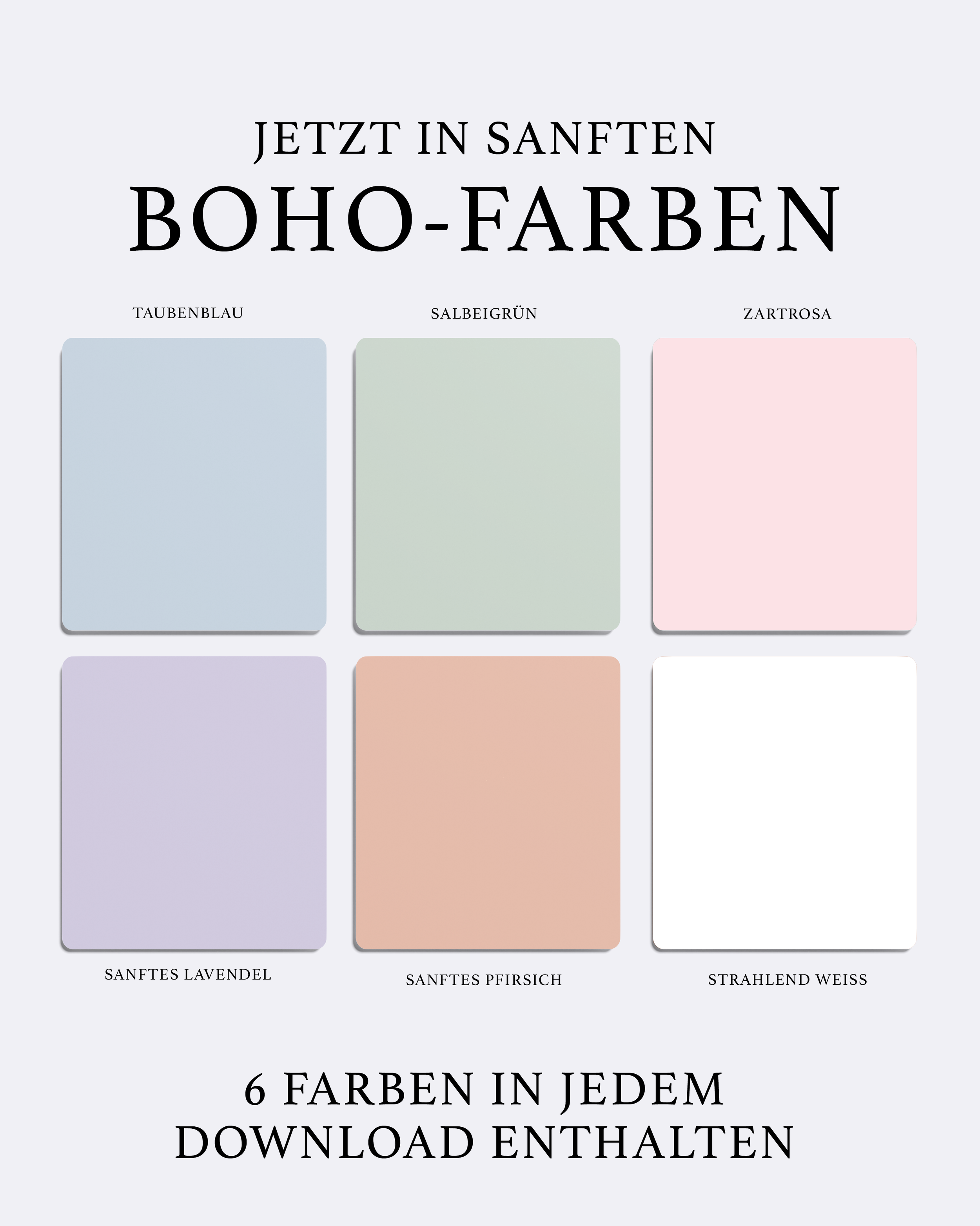 6-Color-Swatches-German.png