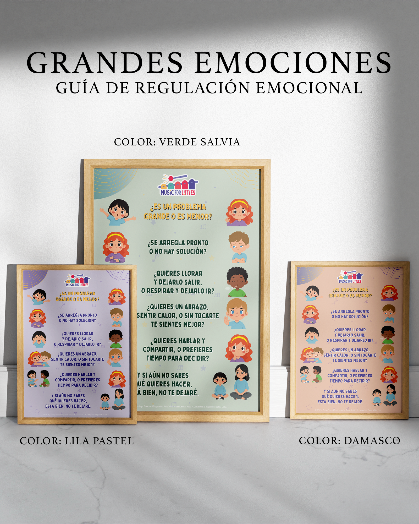 SPANISH-3Frames-4-5.png