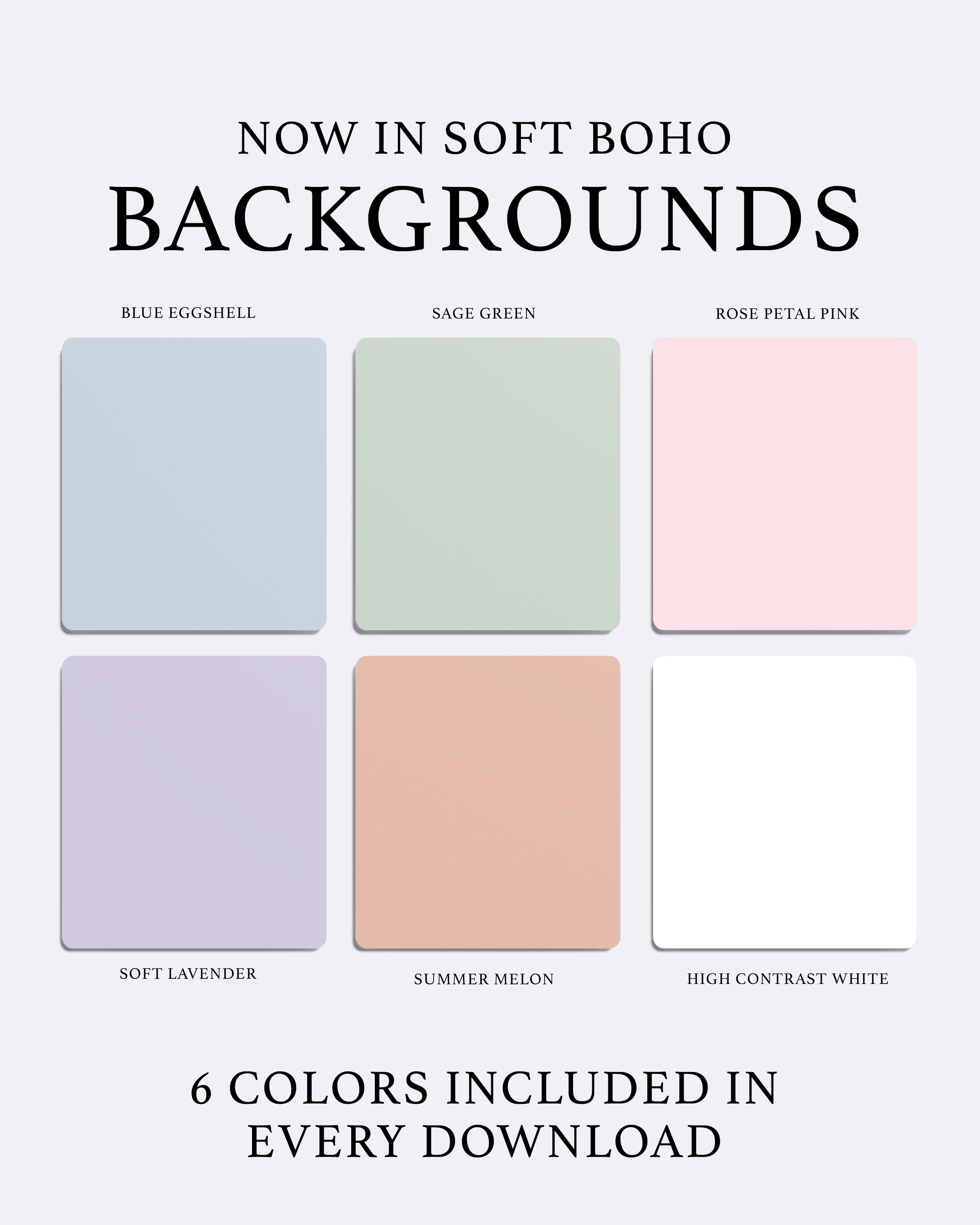 6-Color-Swatches.png