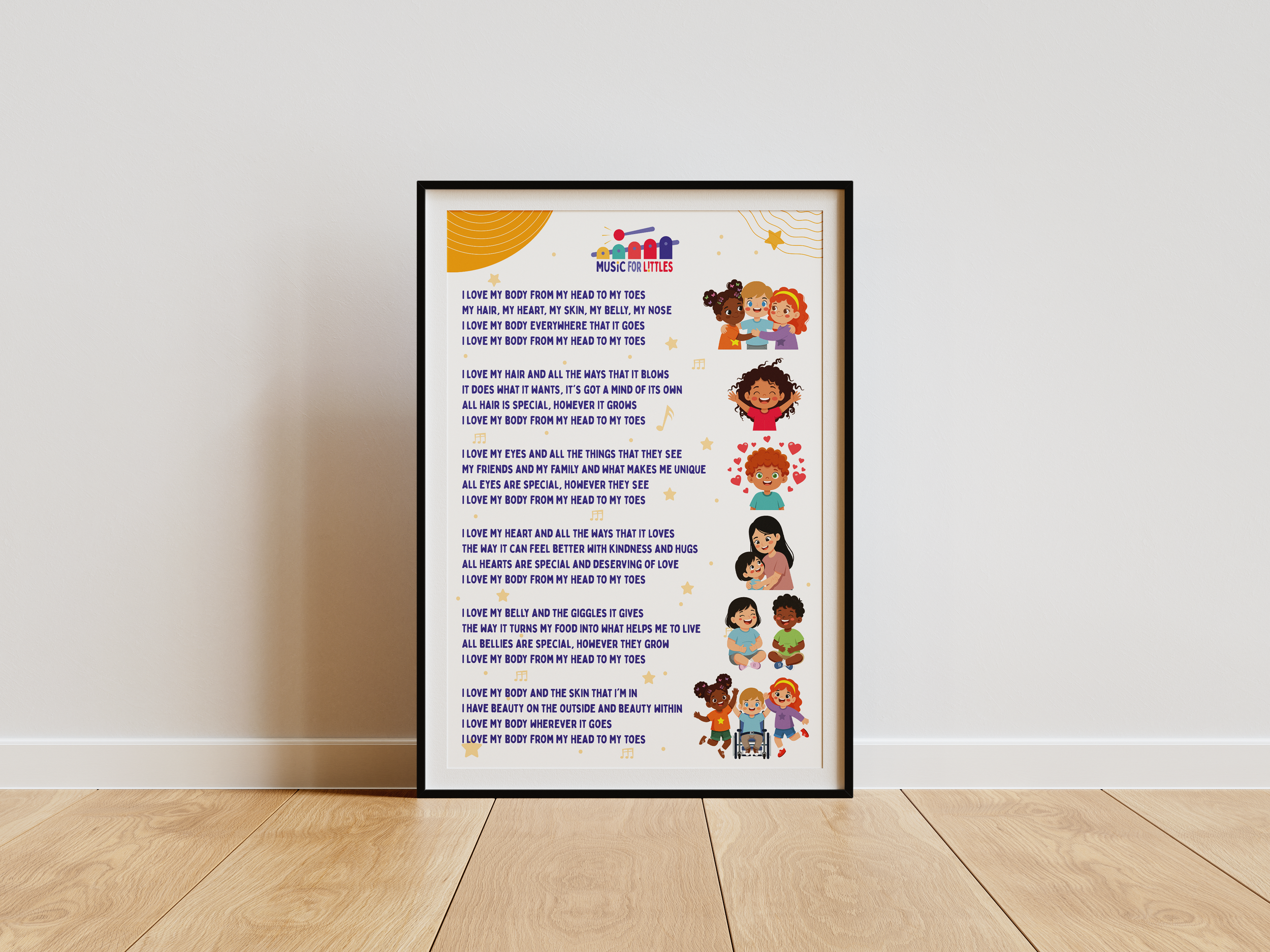 Mockup copy (1).png