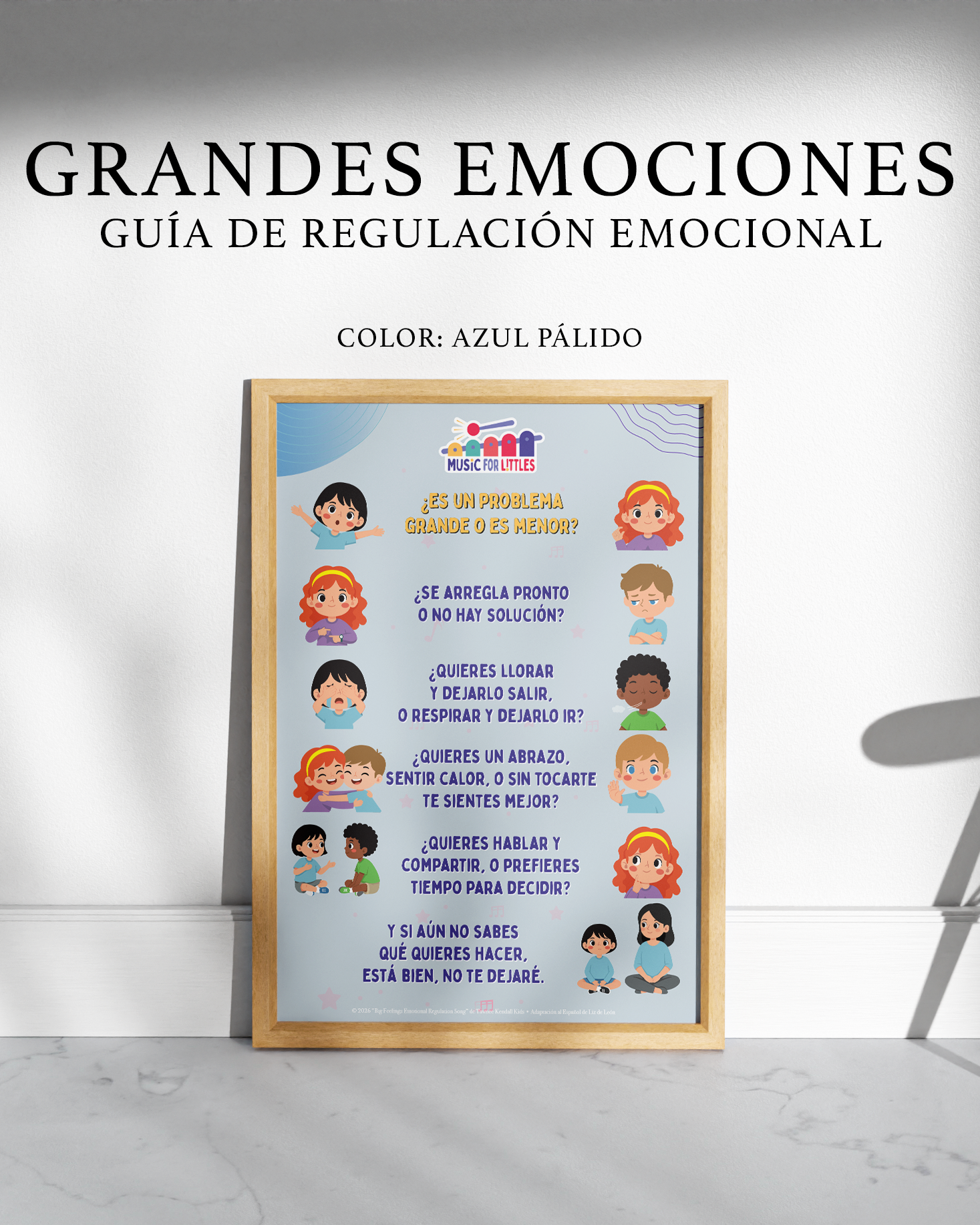 SPANISH-1Frames-4-5.png