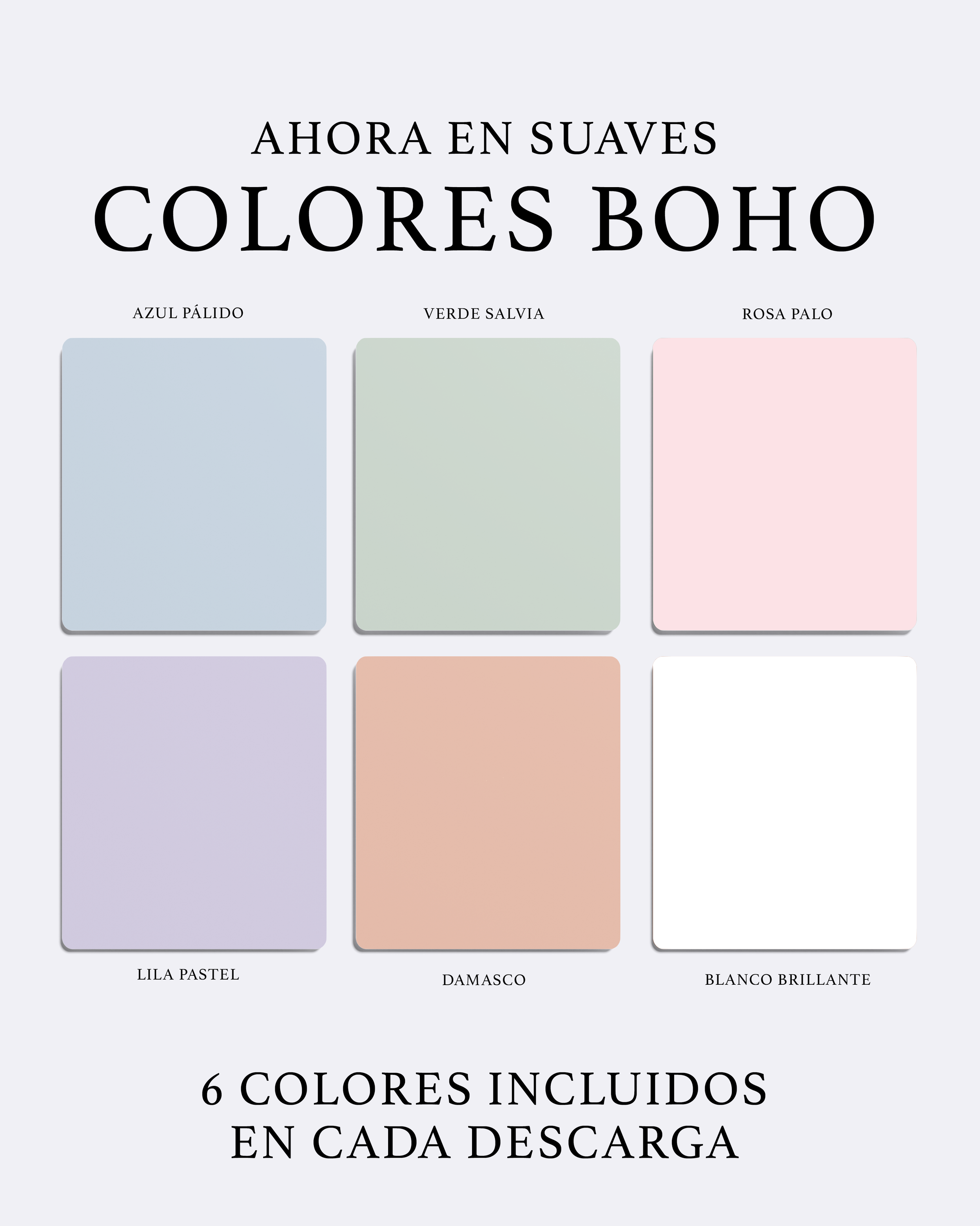 6-Color-Swatches-Spanish.png
