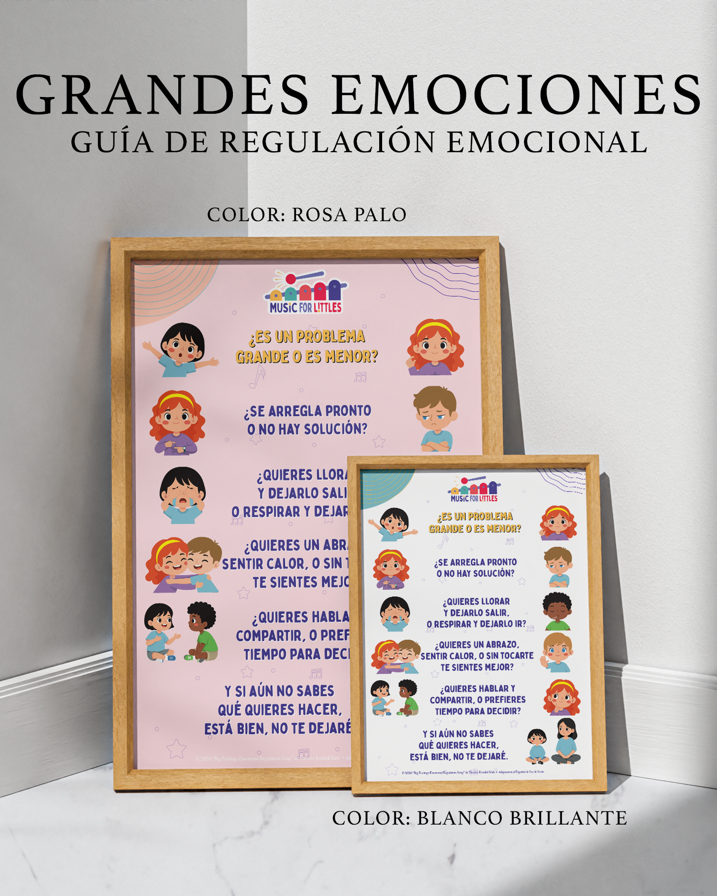 SPANISH-2Frames-4-5.png