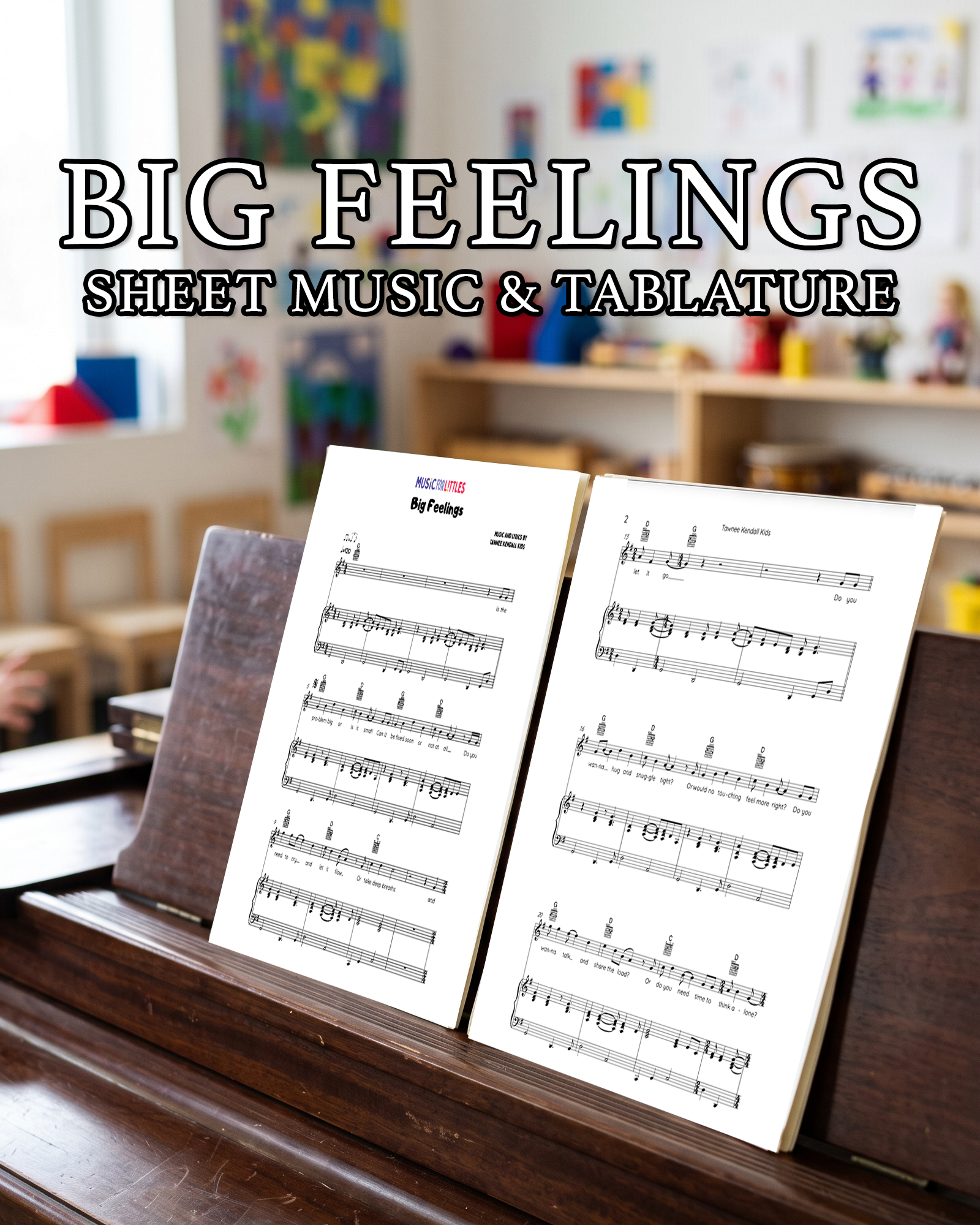 BrightClassroom-BigFeelings-MockUp.png