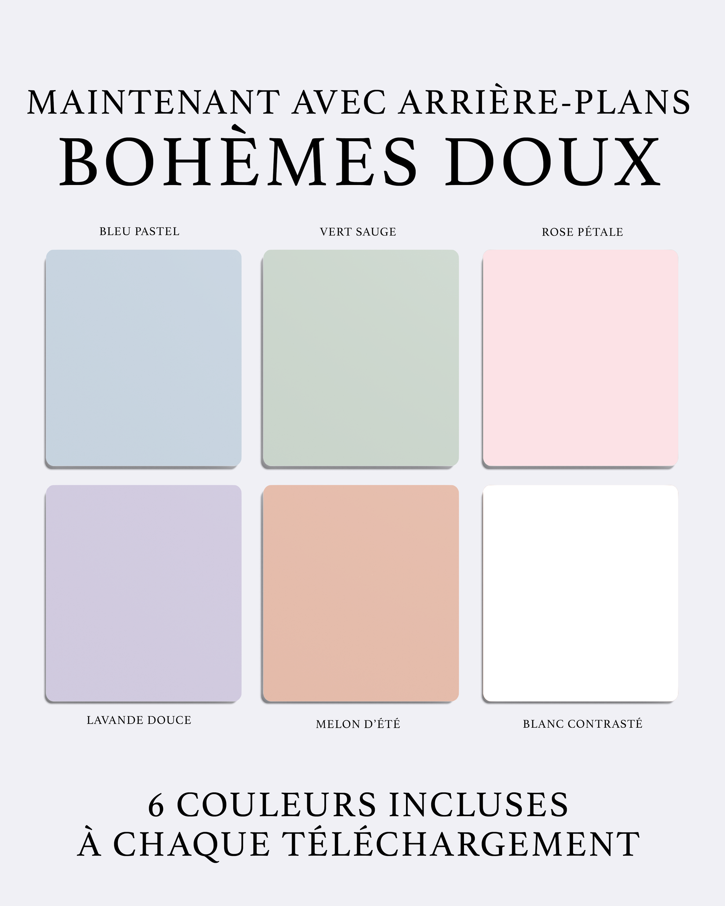6-Color-Swatches-French.png
