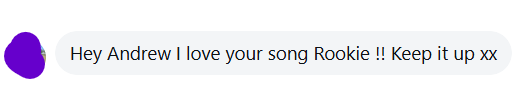 Screenshot 2026-08-30 214559.png