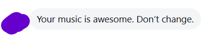 Screenshot 2026-08-30 215204.png