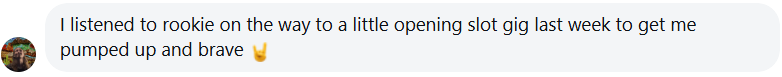Screenshot 2026-08-30 220518.png