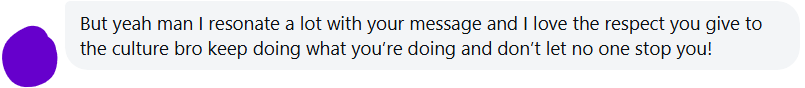 Screenshot 2026-08-30 215004.png