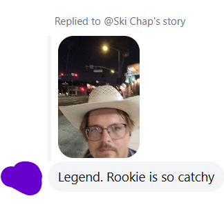 Screenshot 2026-08-30 214408.png