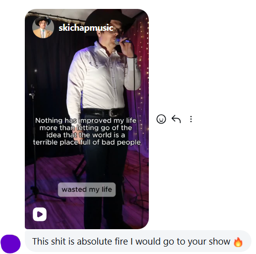 Screenshot 2026-08-30 215037.png