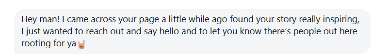 Screenshot 2026-08-30 221557.png