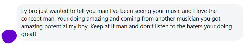 Screenshot 2026-08-30 214904.png