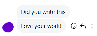 Screenshot 2026-08-30 214735.png