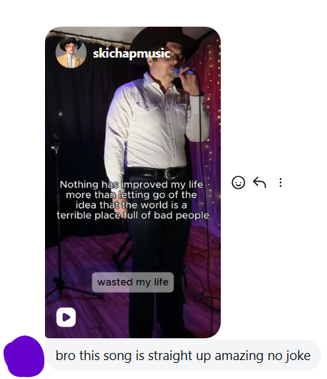 Screenshot 2026-08-30 214459.png