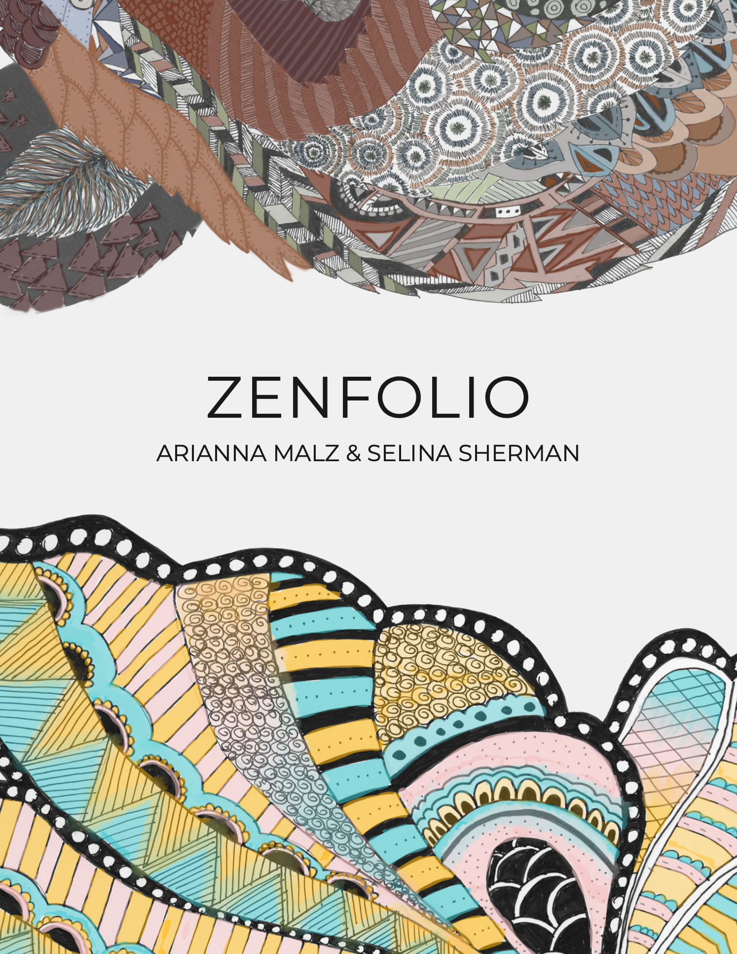 Screen Shot 2026-01-14 at 12.31.48 AM.png