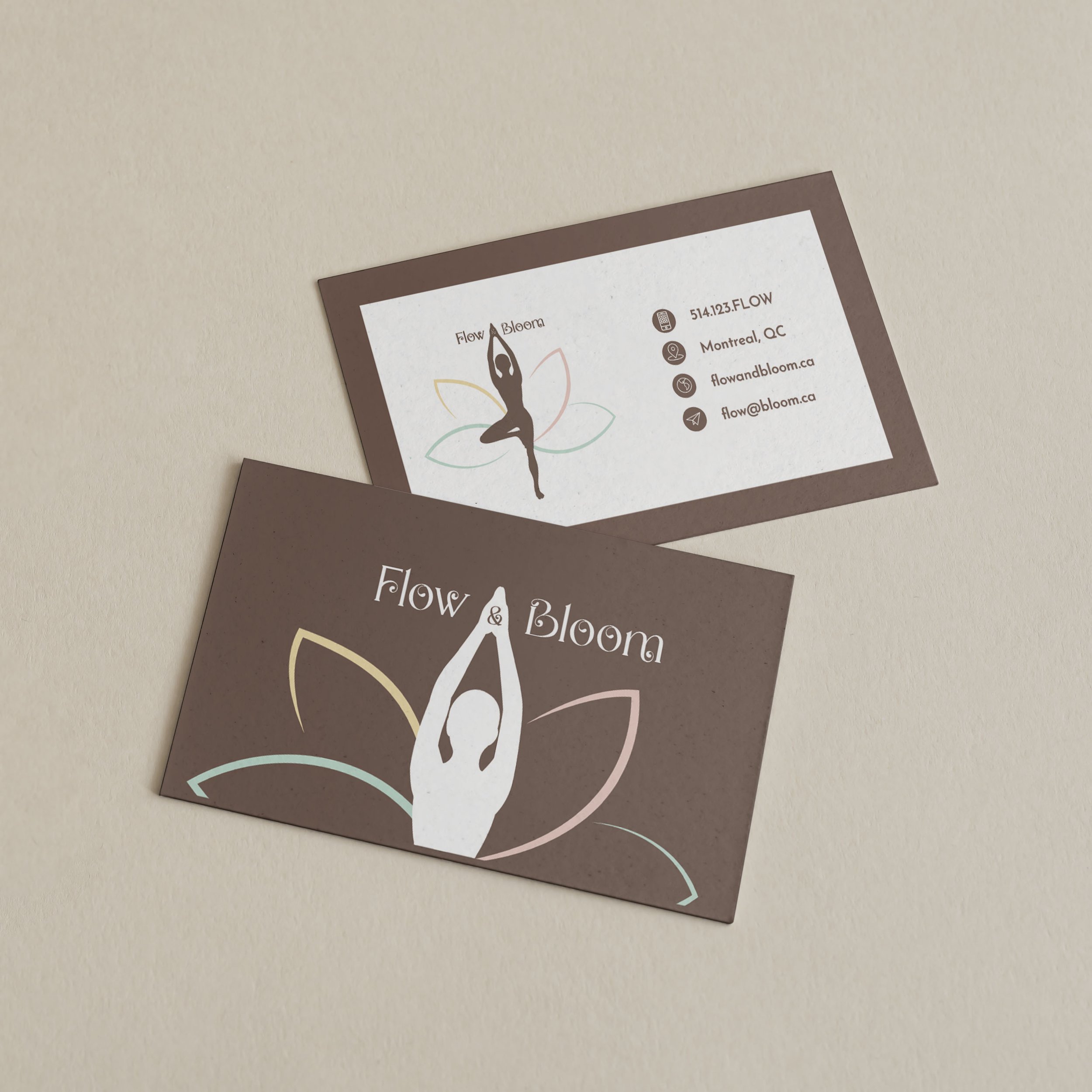 Flow & Bloom.jpg