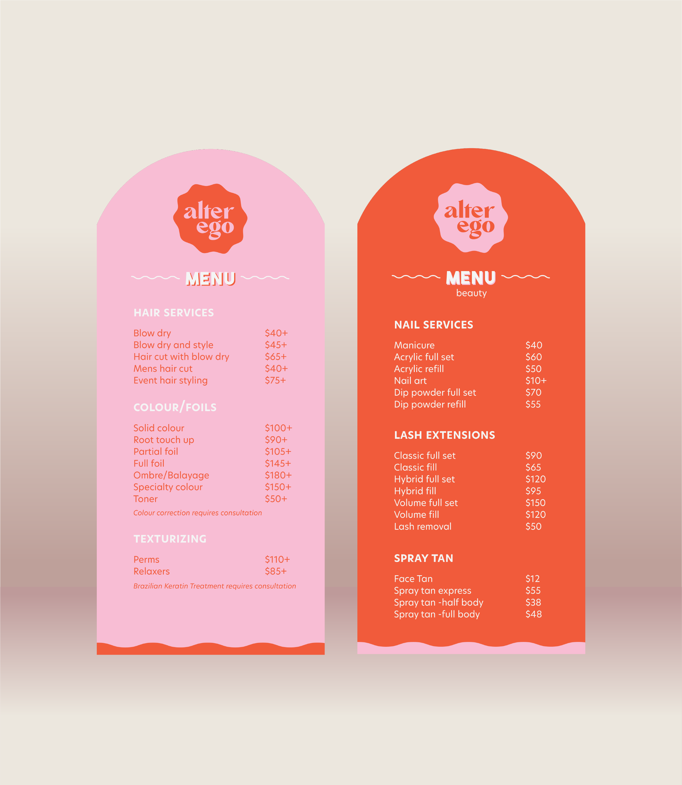 alterego-men-mockup-homepage