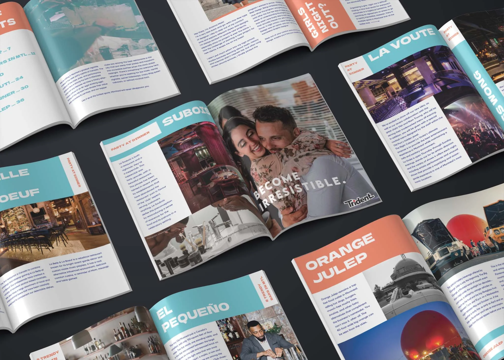 offbeat-mockup-homepage