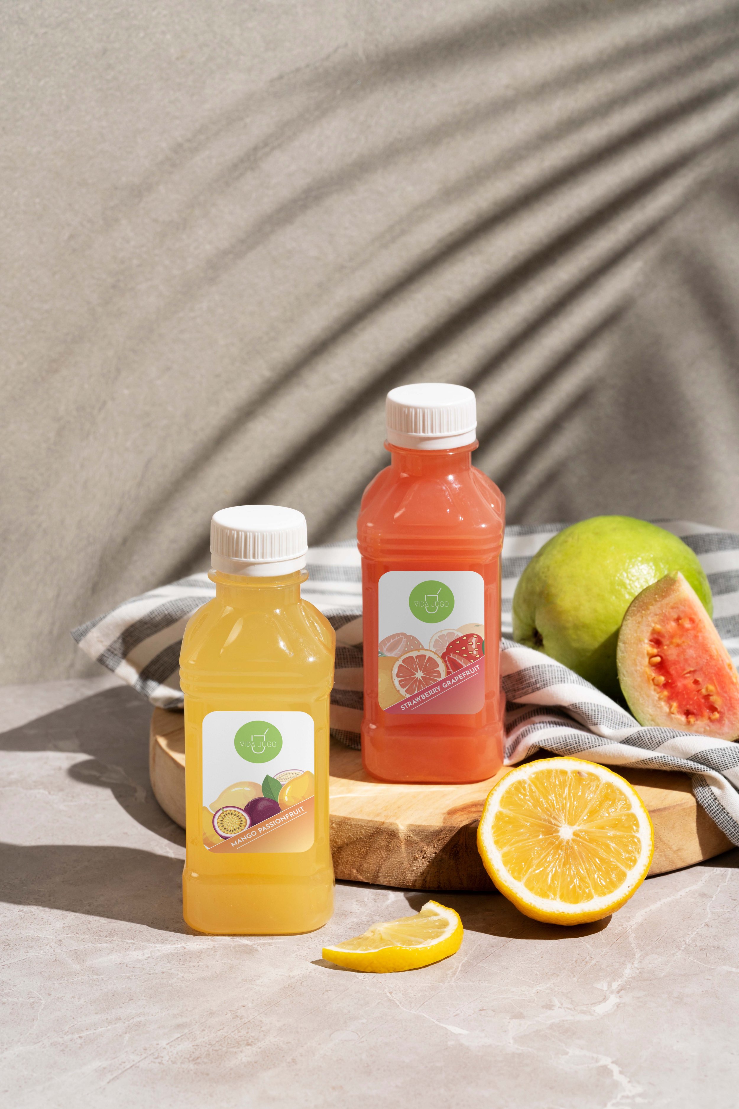 vidajugo-mockup-homepage