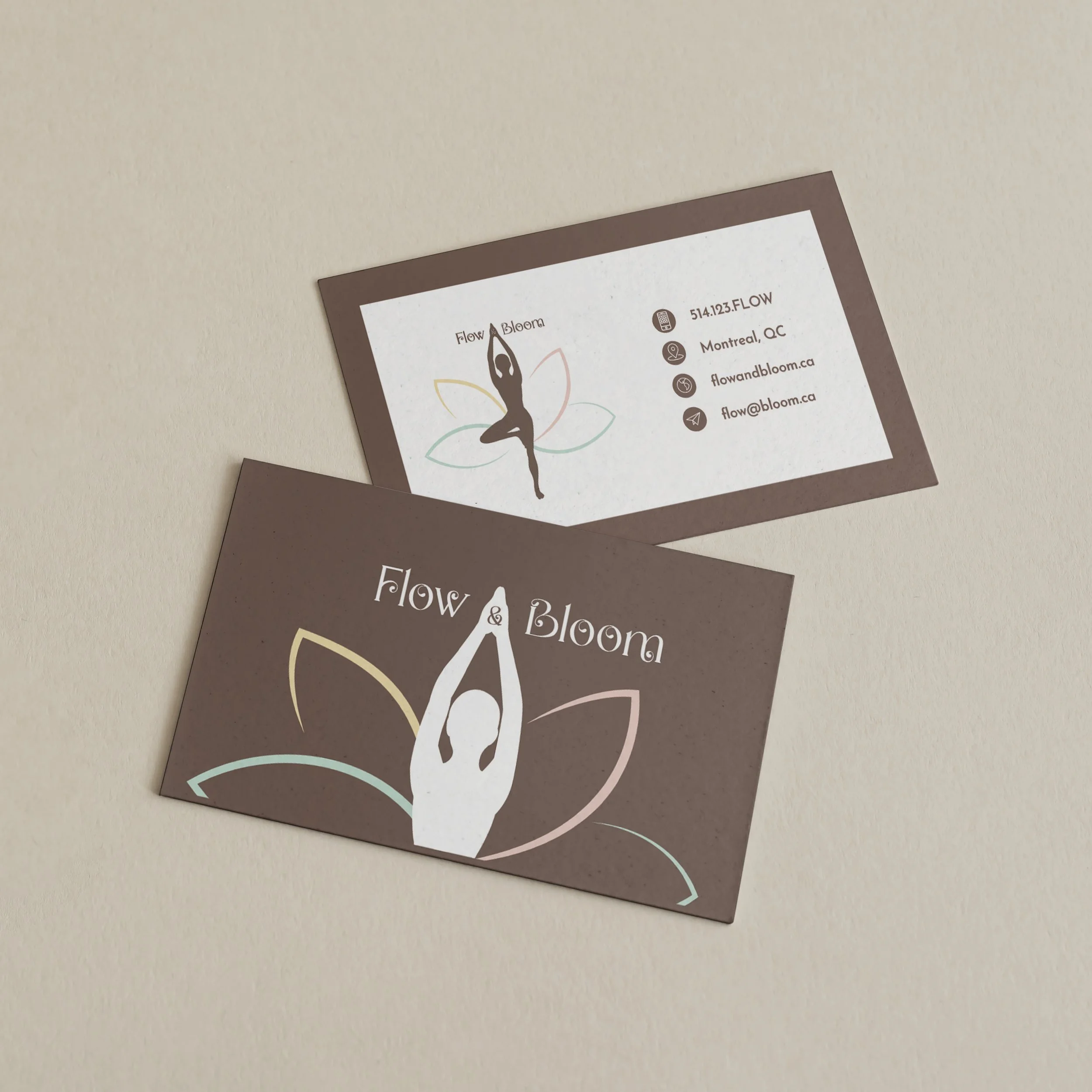 Flow & Bloom.jpg