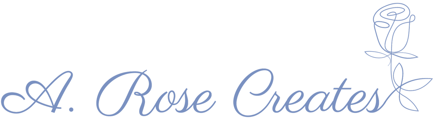 A. Rose Creates