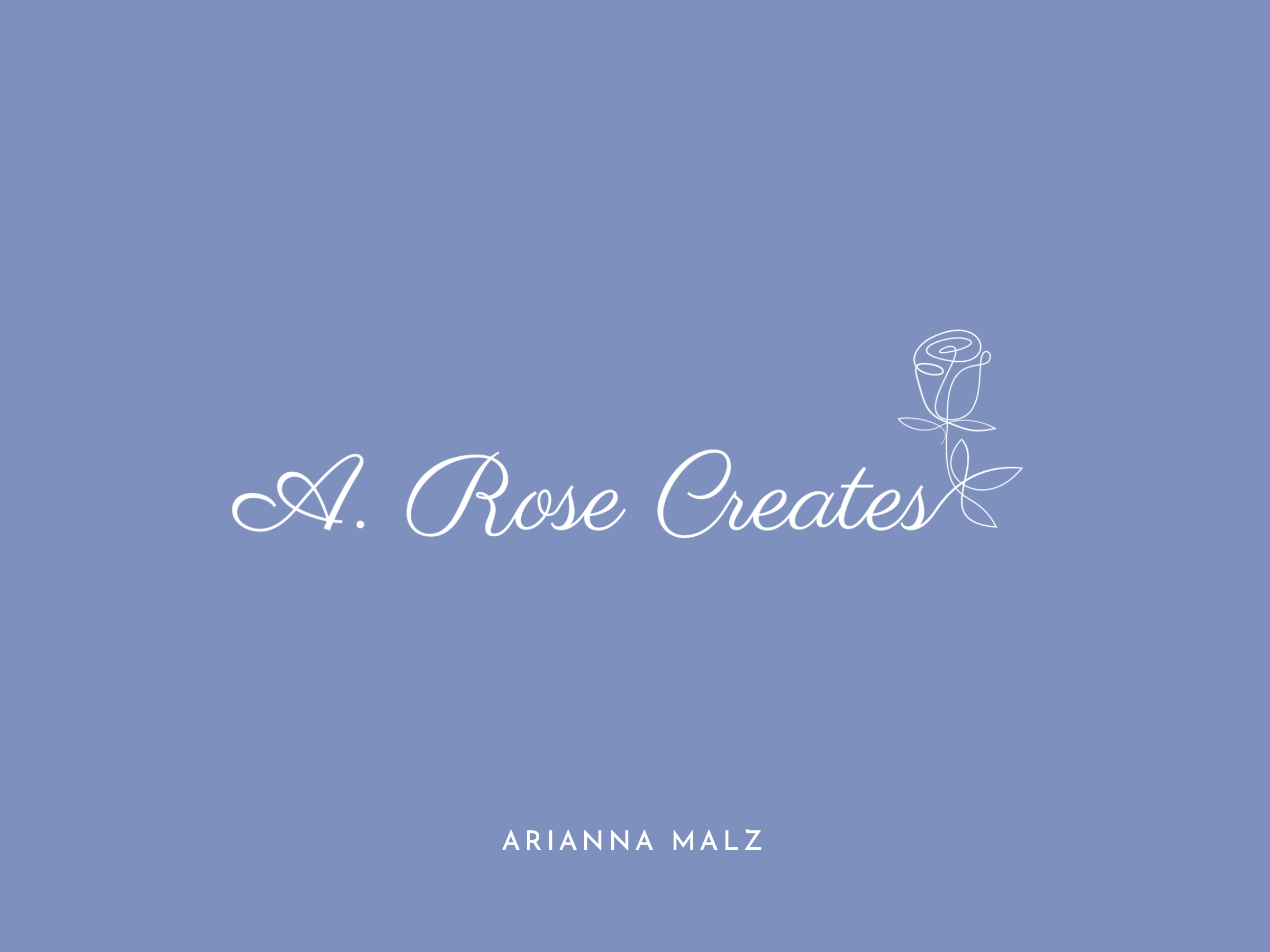 Screen Shot 2026-01-14 at 12.02.22 AM.png