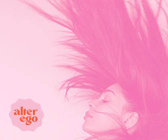 alterego_336-x-280.gif