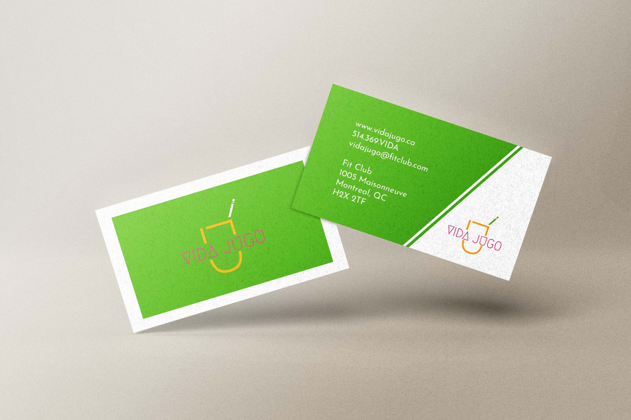 AriannaM_BusinessCard1.jpg