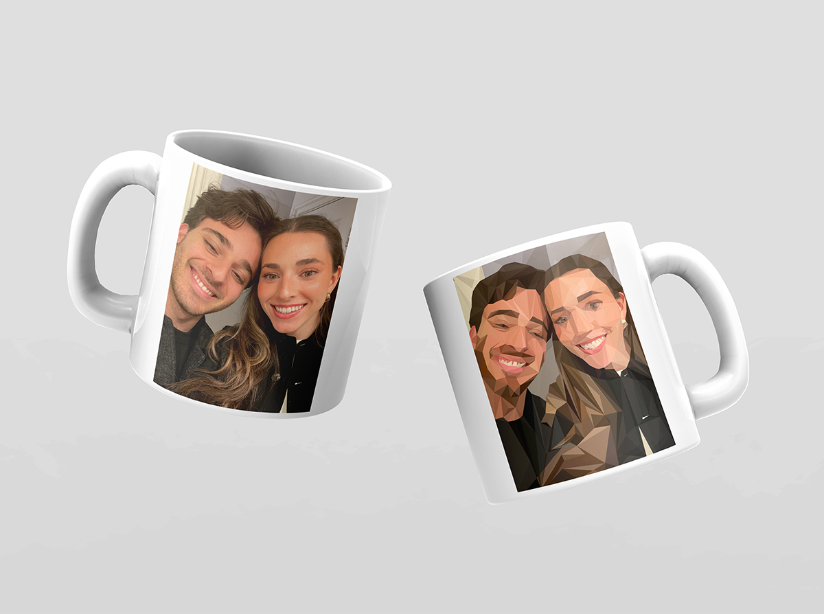 Mug_2.png