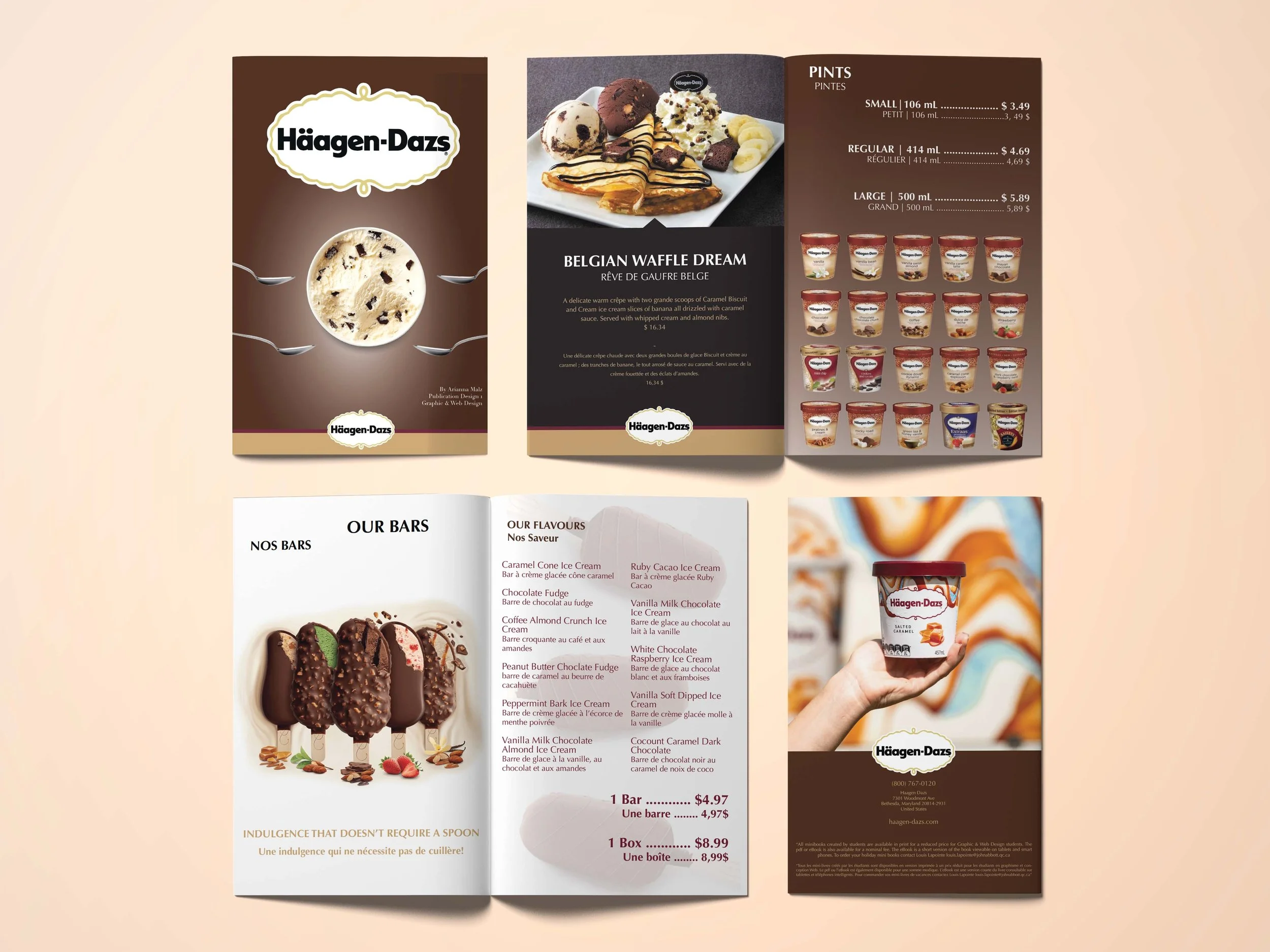 haagendazs mockup.jpg